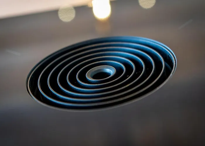 Dhh Buhne Casa vacanze Karolinenkoog