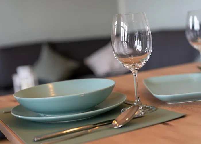 Dhh Buhne Karolinenkoog