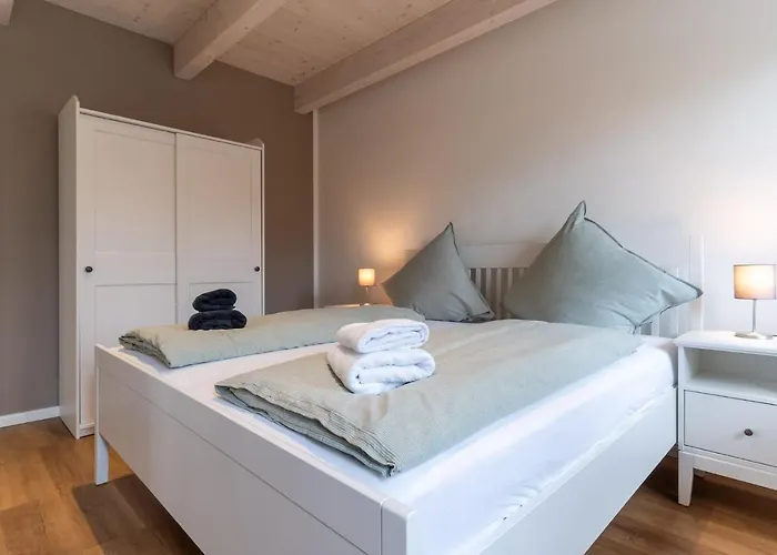 Dhh Buhne Karolinenkoog